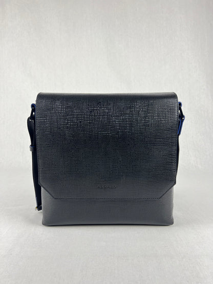 Azzaro