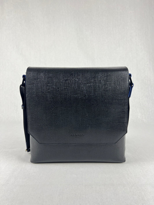 Azzaro