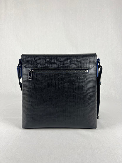 Azzaro