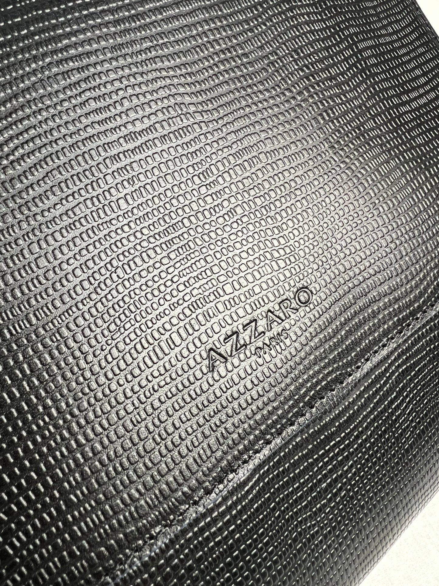 Azzaro