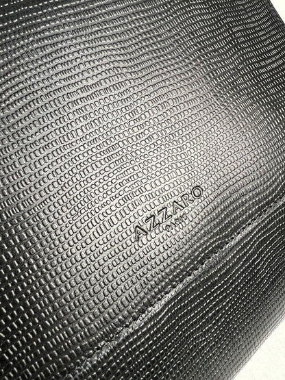 Azzaro