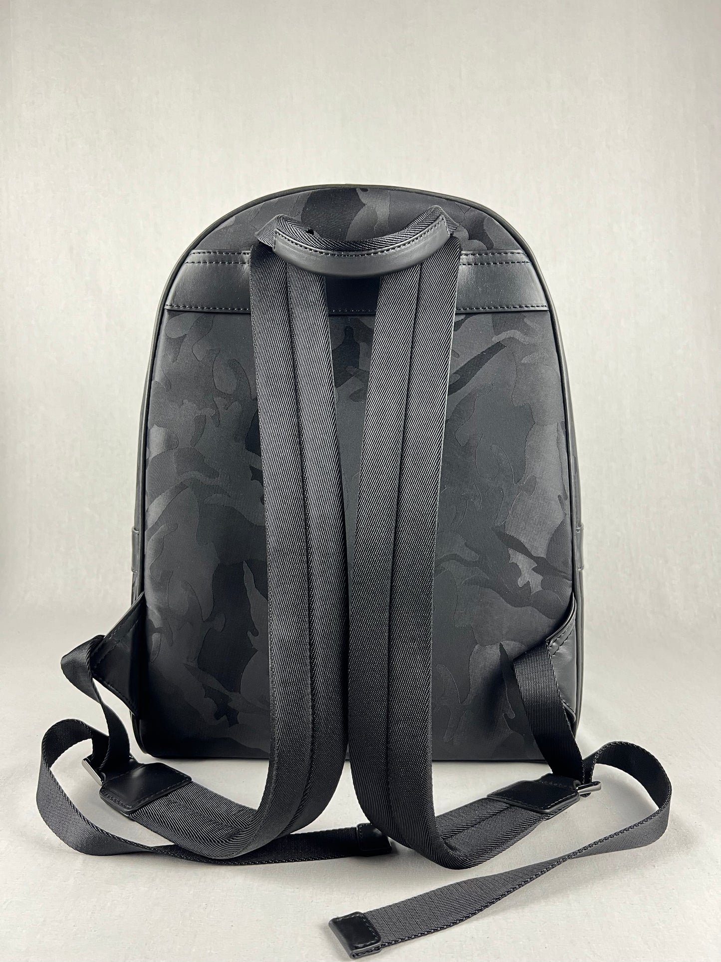 Azzaro