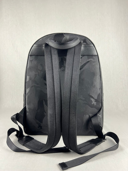 Azzaro