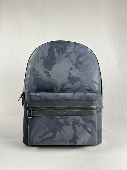 Azzaro