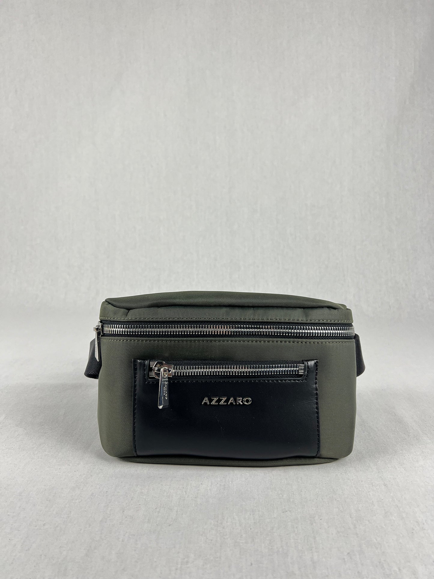 Azzaro