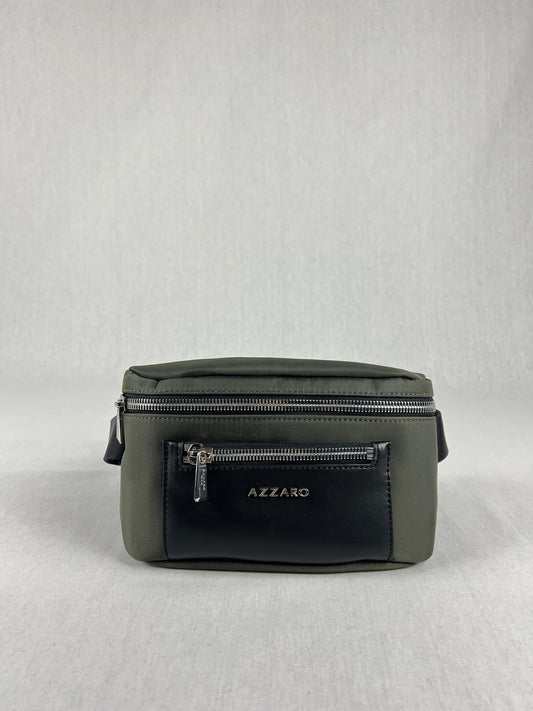 Azzaro