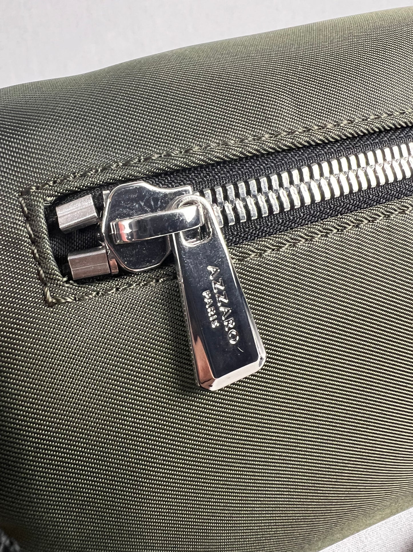 Azzaro