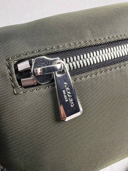 Azzaro