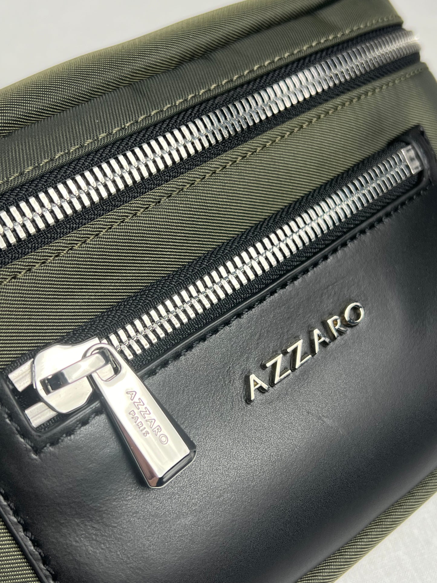 Azzaro