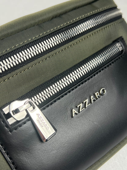 Azzaro