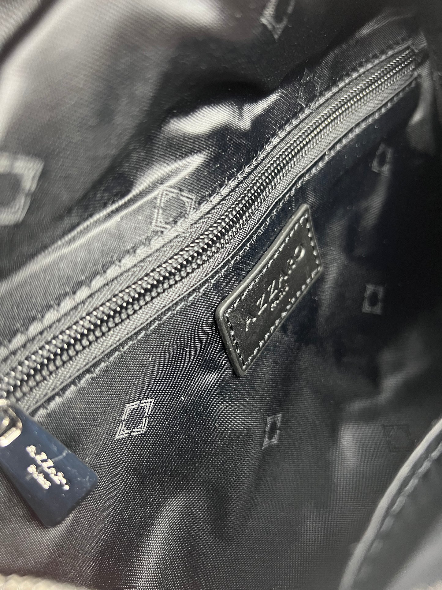 Azzaro