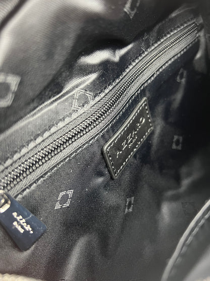 Azzaro