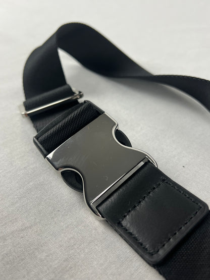 Azzaro