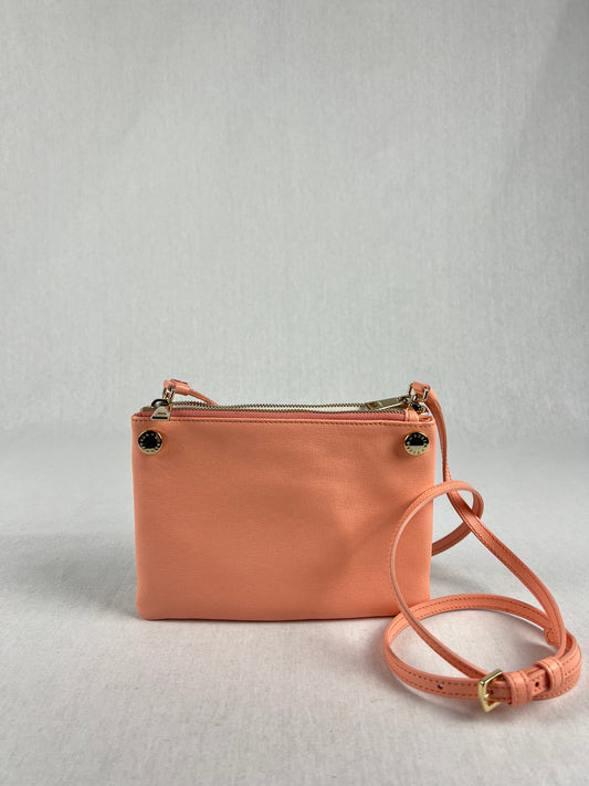 Furla