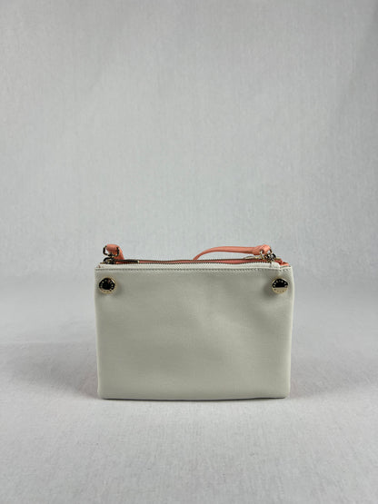Furla