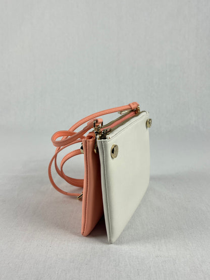 Furla