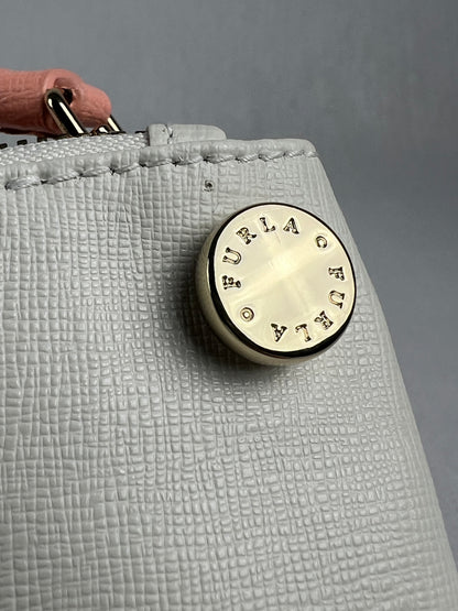 Furla