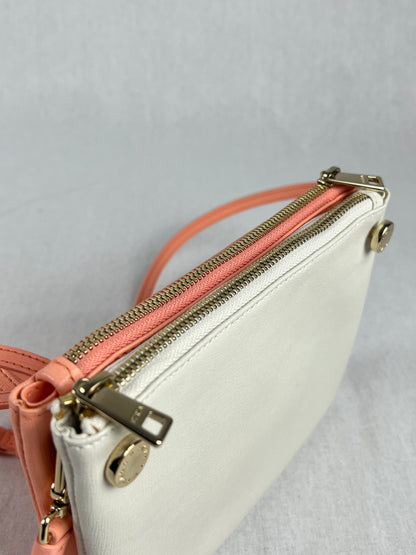 Furla