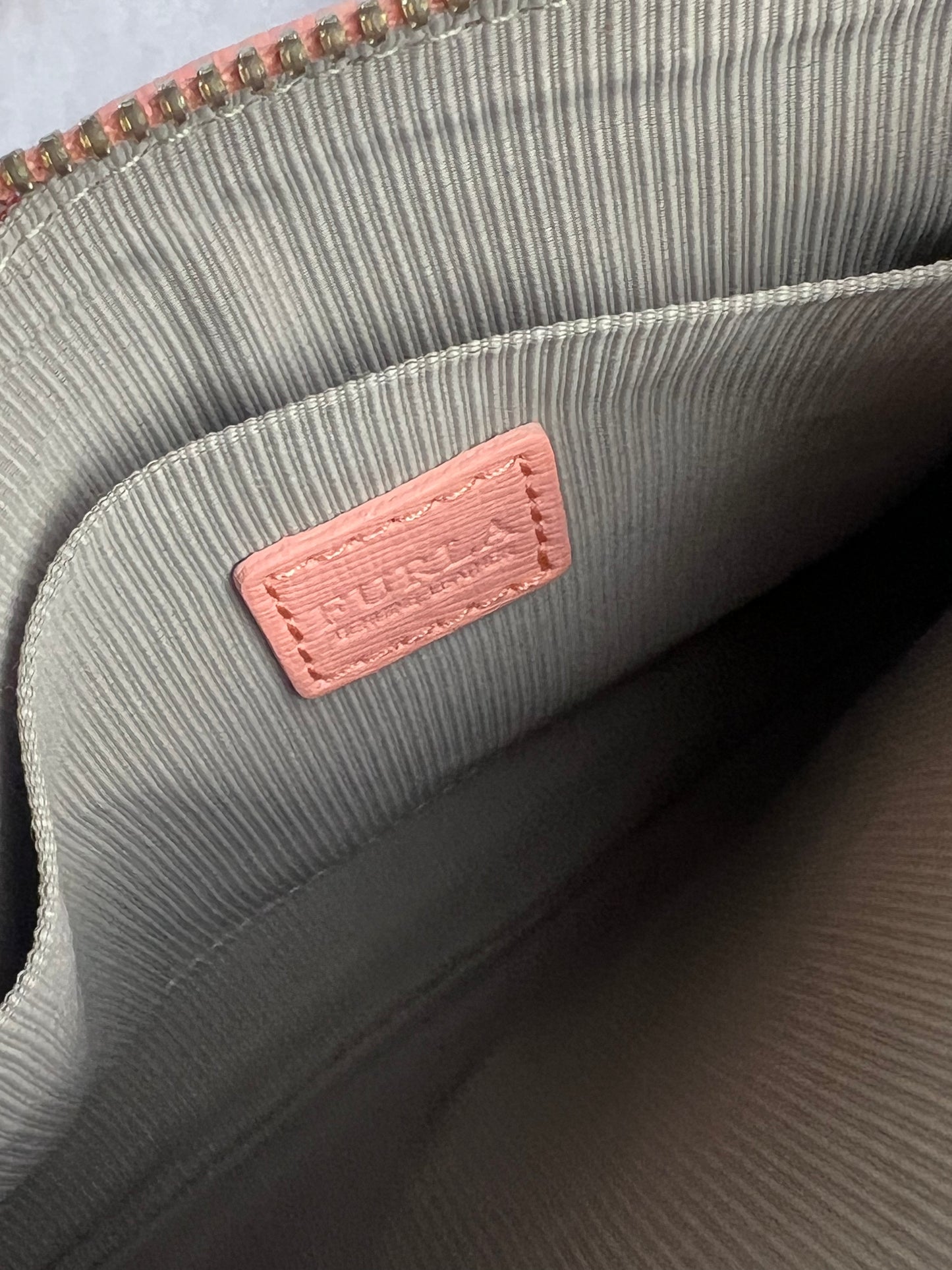 Furla