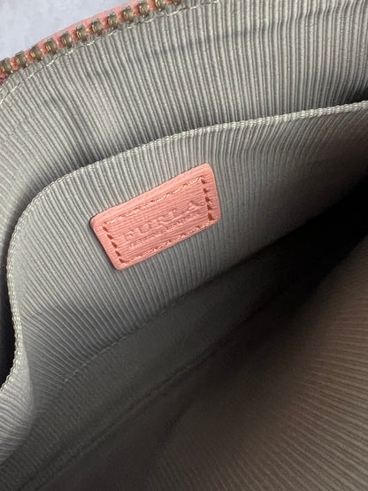 Furla