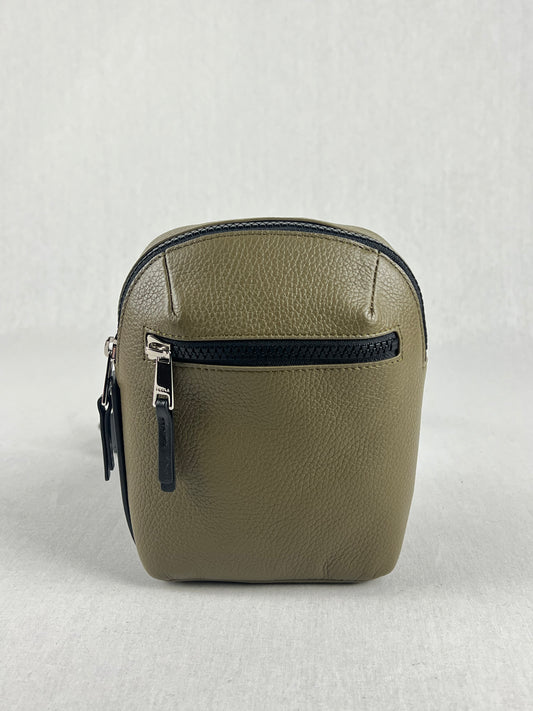 Furla