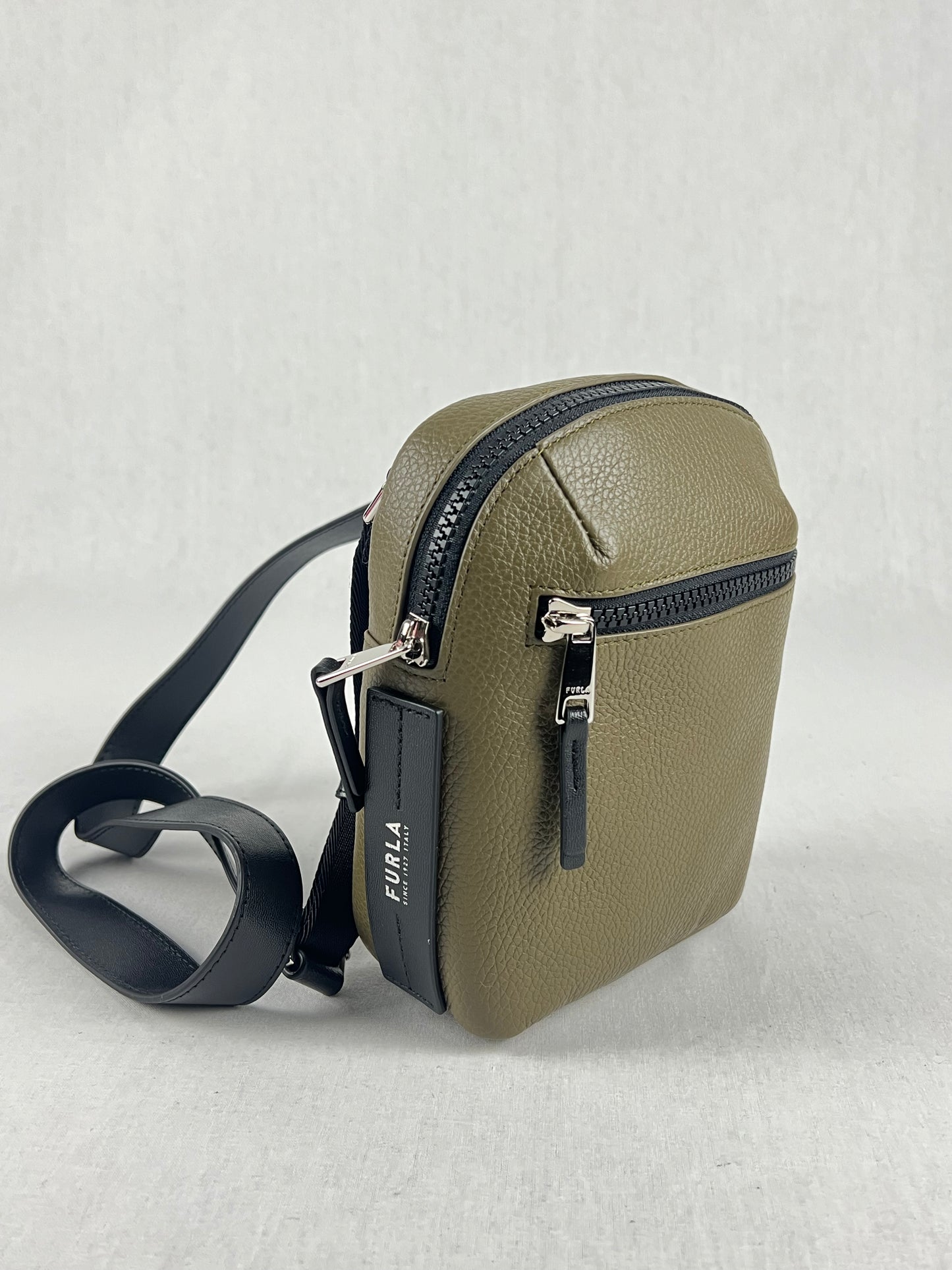 Furla