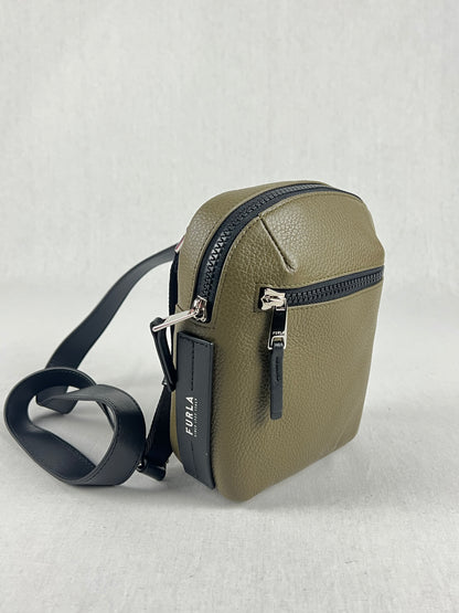 Furla