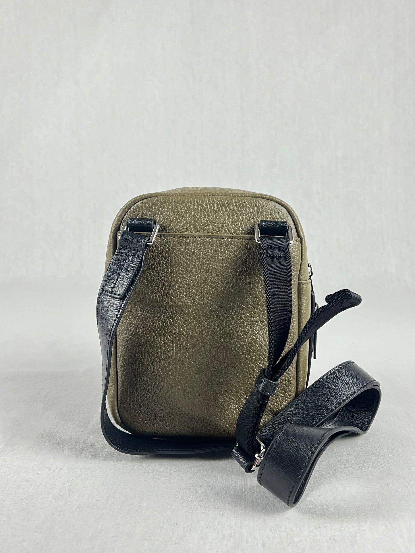 Furla