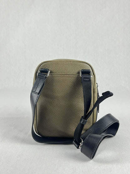 Furla