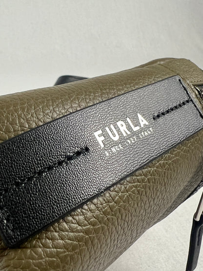 Furla