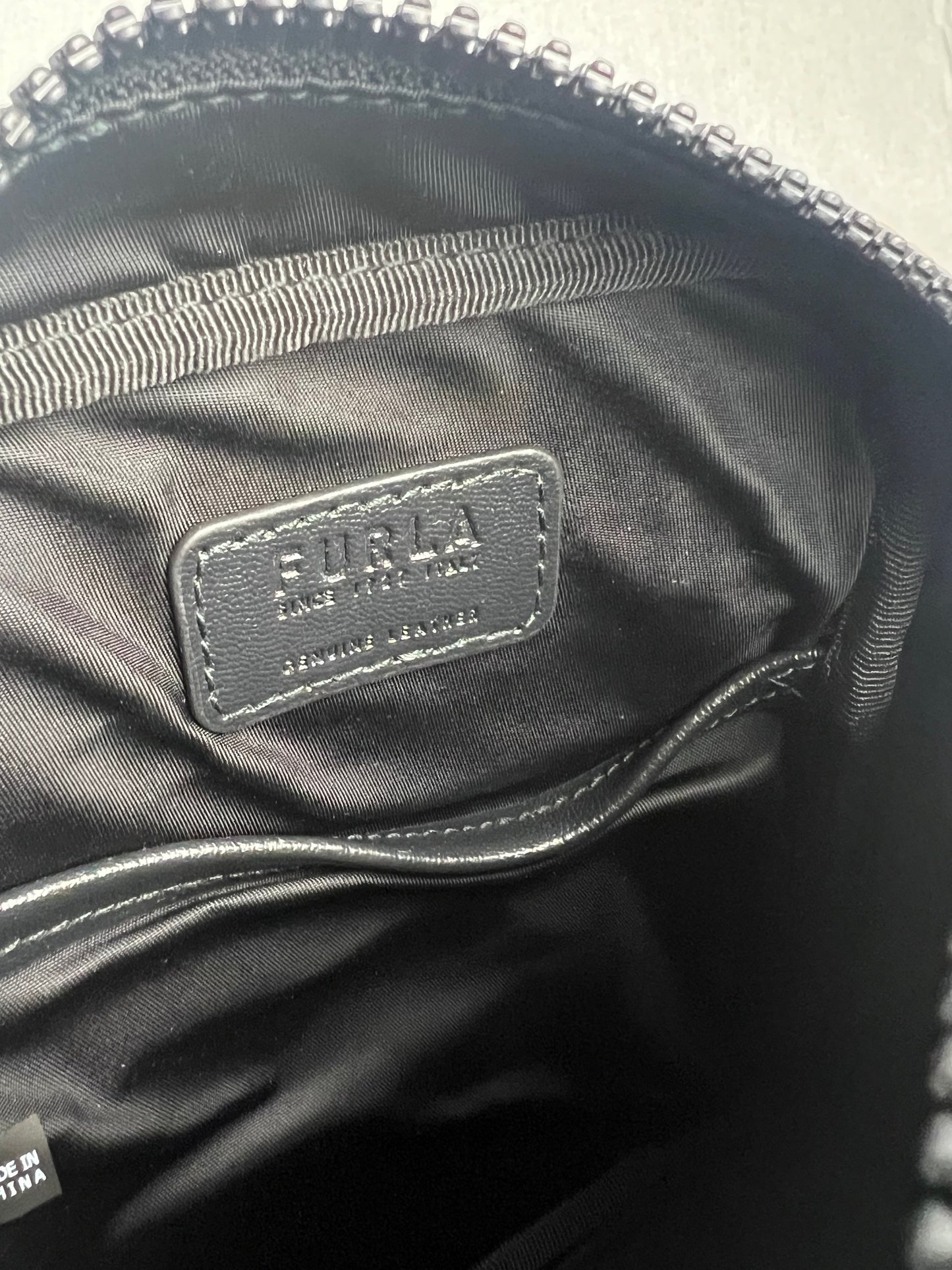 Furla