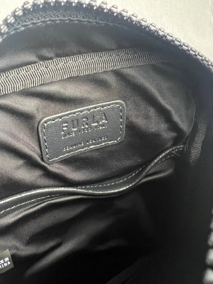 Furla