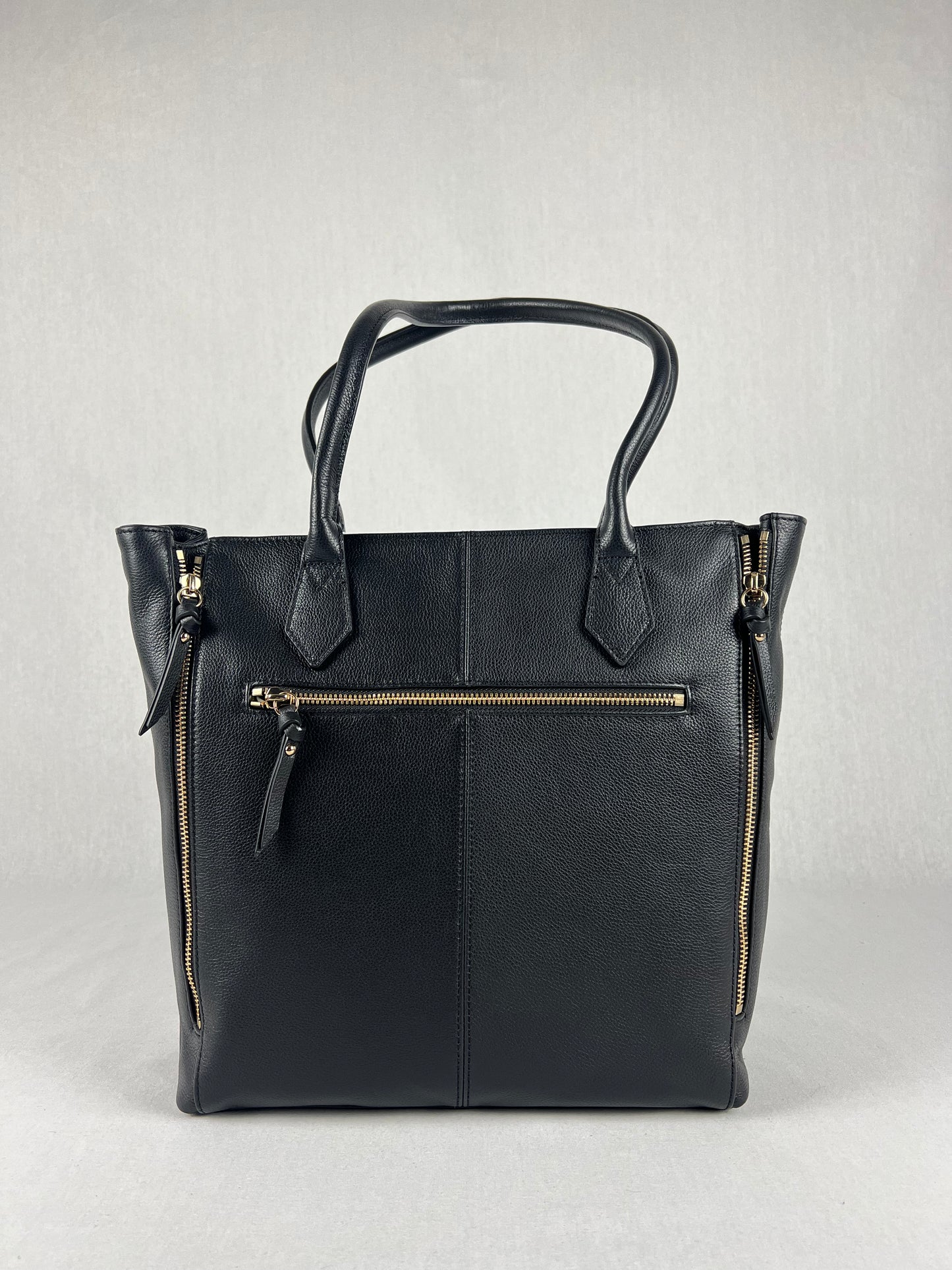 Christian Lacroix