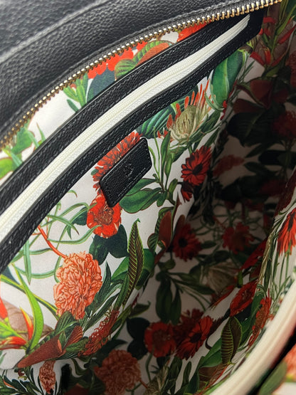 Christian Lacroix