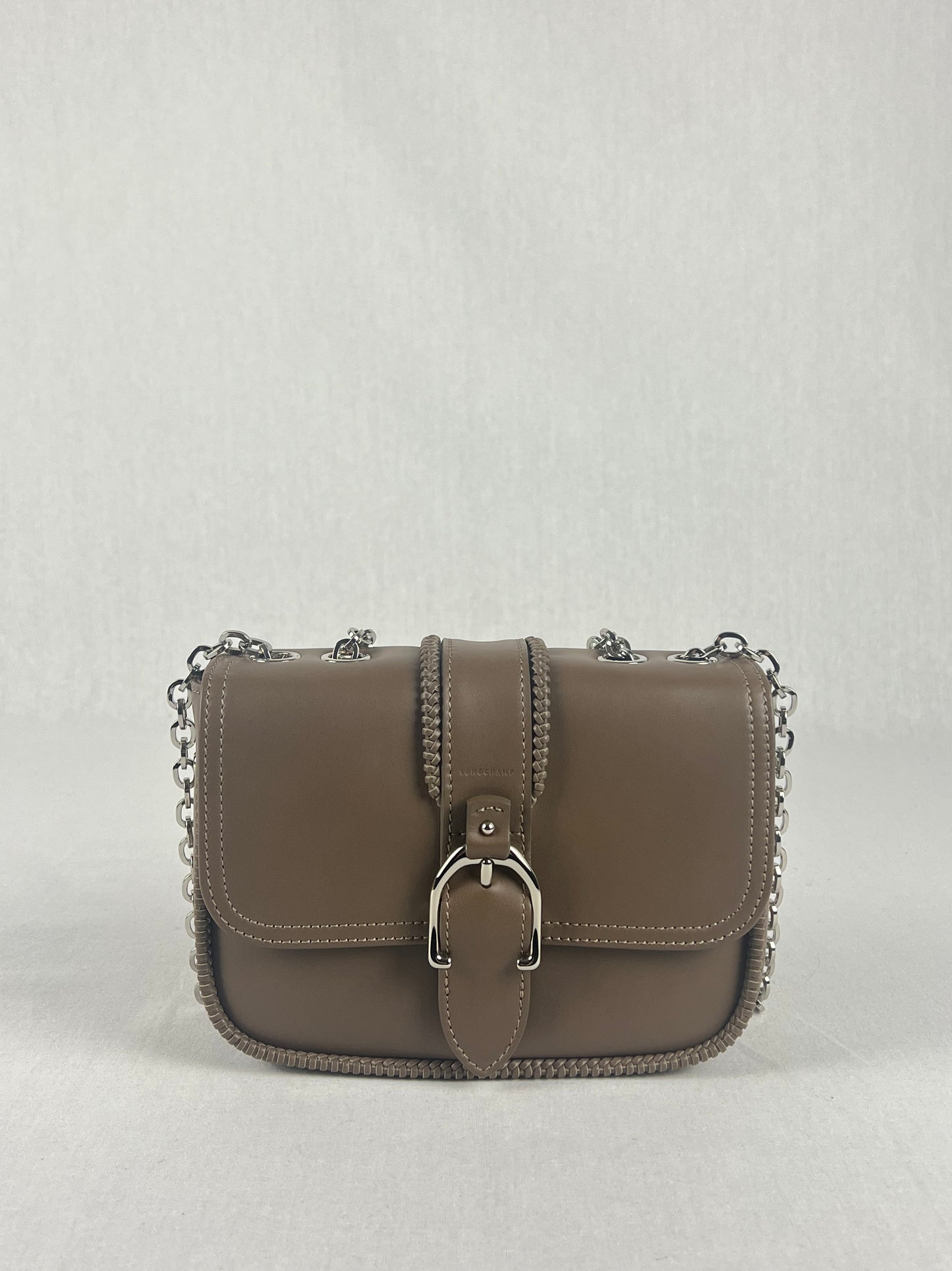 Longchamp