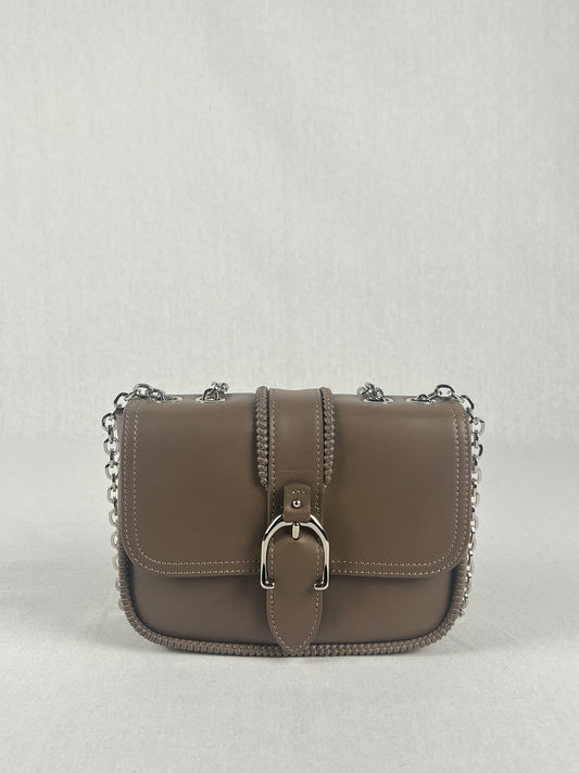 Longchamp
