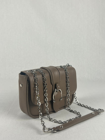 Longchamp