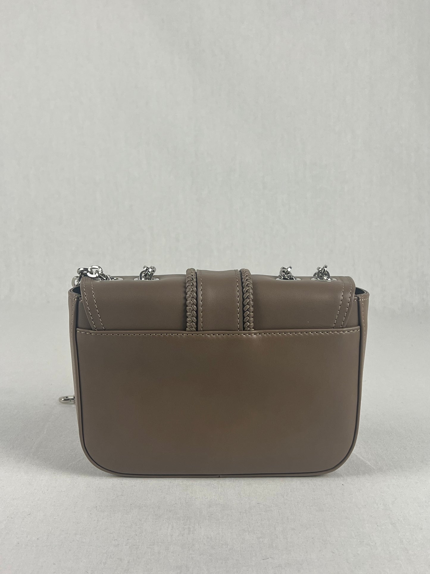 Longchamp