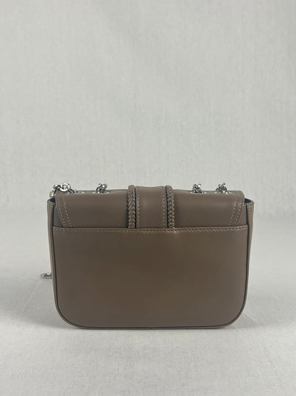 Longchamp