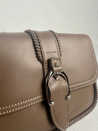 Longchamp