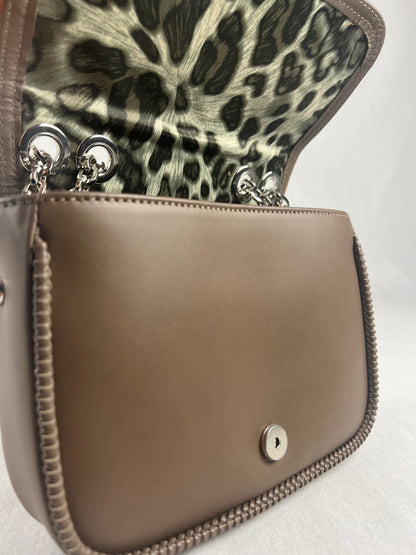 Longchamp