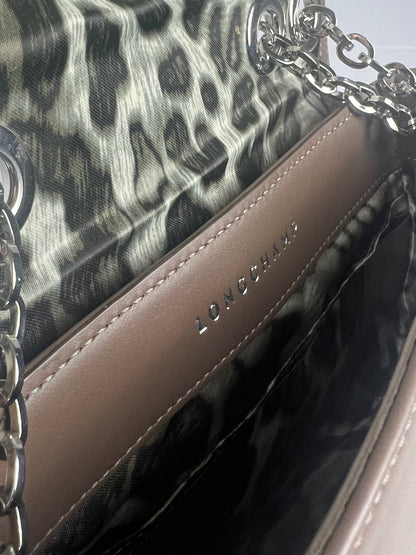 Longchamp
