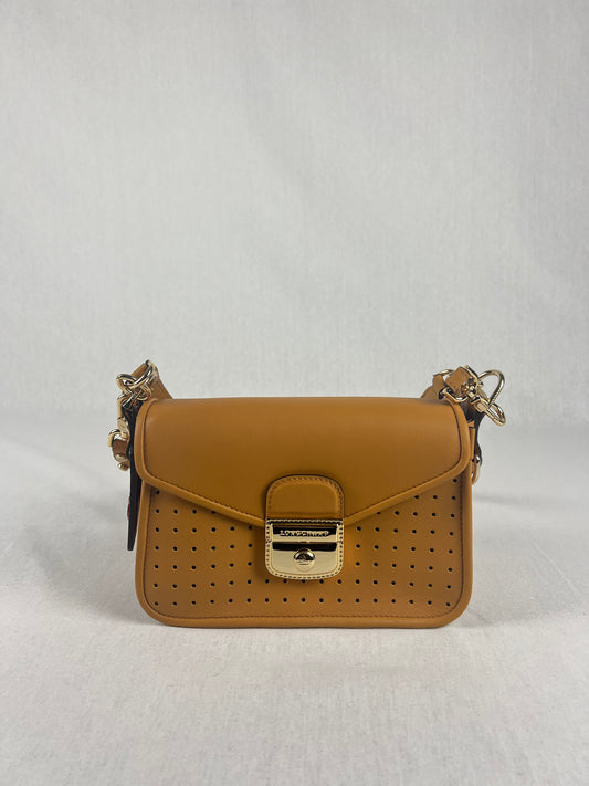 Longchamp