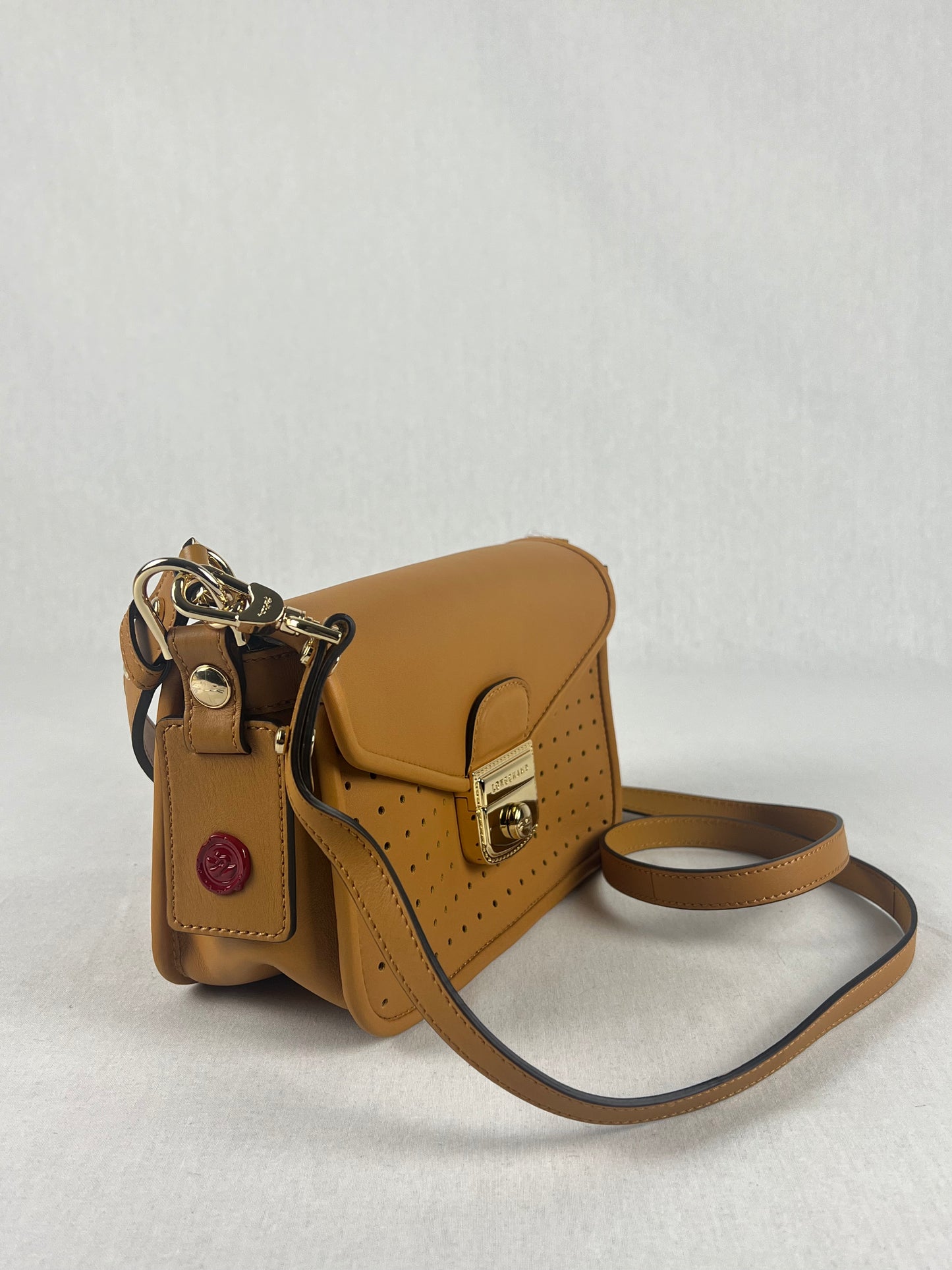 Longchamp