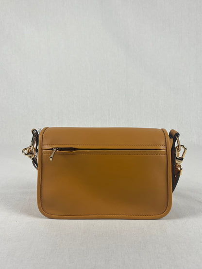 Longchamp
