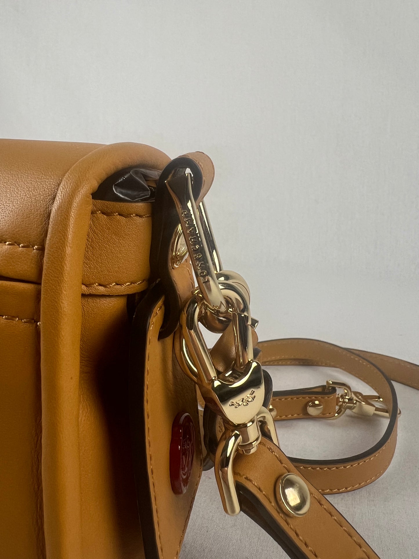 Longchamp