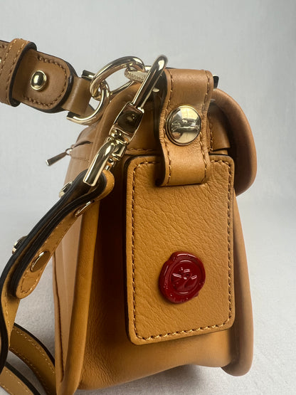Longchamp