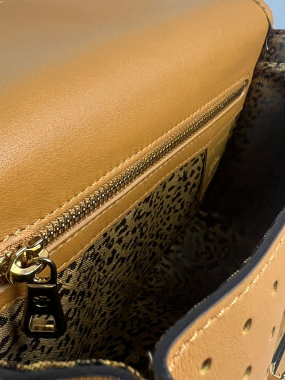 Longchamp