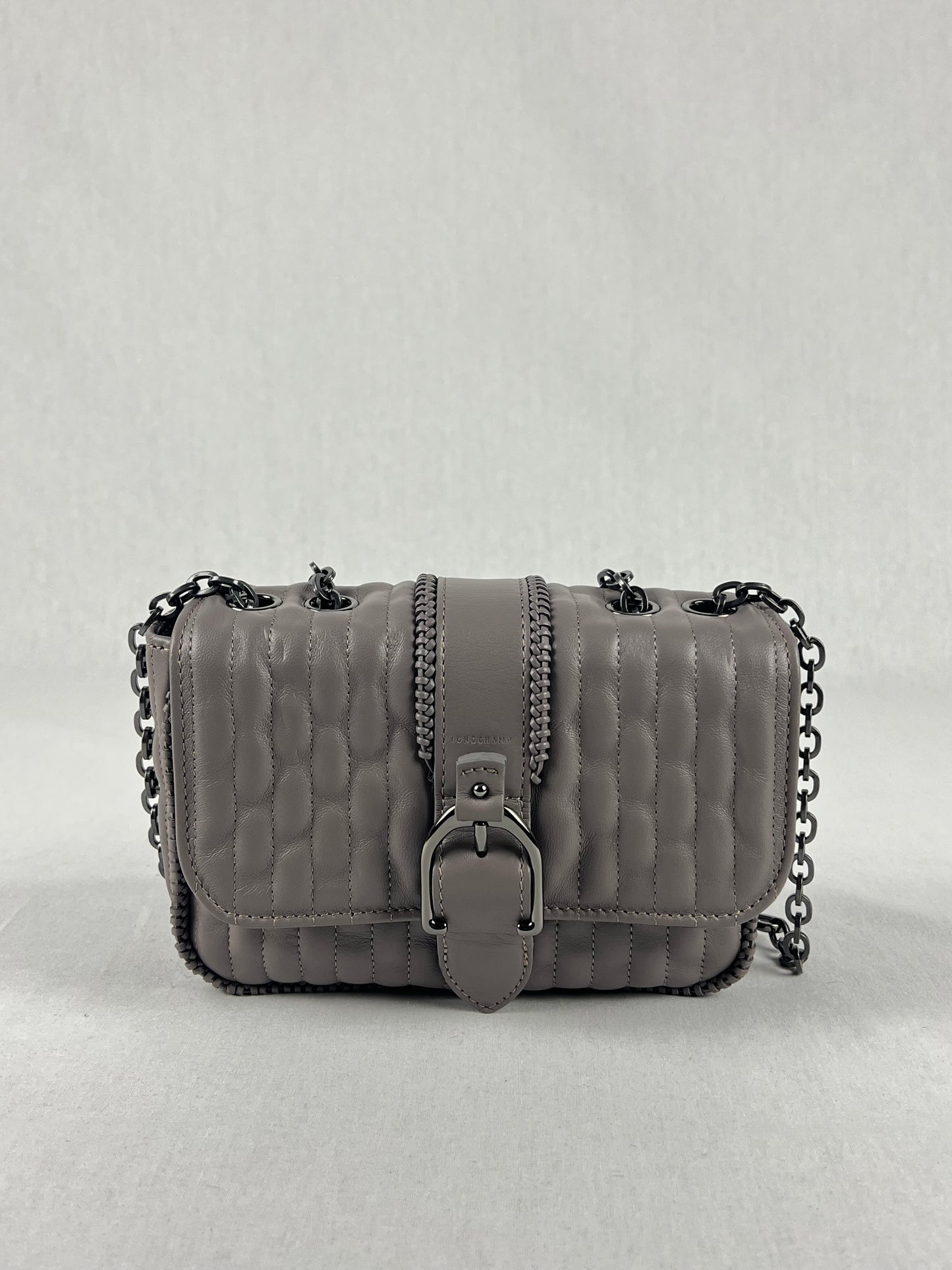 Longchamp