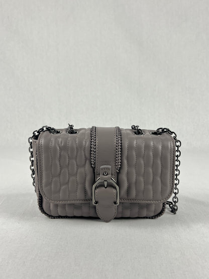 Longchamp